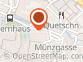 Israelitische Kultusgemeinde Bayreuth