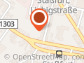 R & b GmbH & Co.kg