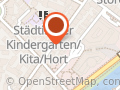 Eric Gustav Adler Stiftung