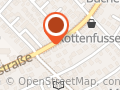Bezirksschreiber