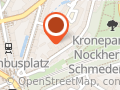 Psychotherapeutische Praxis Dipl.-Psych. Prüflinger