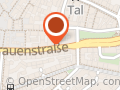 Infopunks GmbH
