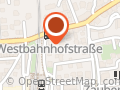 Privatarztpraxis Dr. med. Maximilian Wolfram