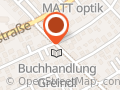 Oberbank Unterschleißheim