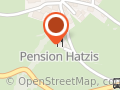 Pension Hatzis