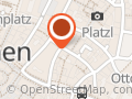 Dr.med. Oda Freifrau von Hutten Zum Stolzenberg