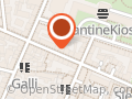 Edokko Hair Friseursalon