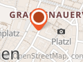 Metaterra Gesellschaft für Immobilienverwaltung mbH & Co. KG