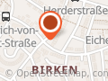 MK Service & Dienstleistungen