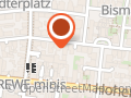 GH Kapital Beteiligungsgesellschaft mbH