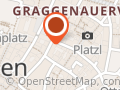 Osteopathie Naumann Hausbesuchspraxis (keine Termine vor Ort)