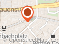 Planungsbüro Zobel Tillmann Rosenbruch GbR