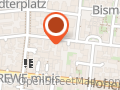 WENGMANN KULTURMANAGEMENT . KULTURMARKETING