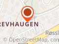 Vegforeningen Næsvegen BA