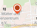 Banner Batterien Deutschland