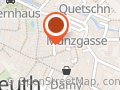 Lions Club Bayreuth-Kulmbach