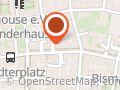 Klaus Busch Sanitär- und Heizungsbau Vaillant Kundendienst