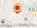 Baumgärtner Marketing GmbH
