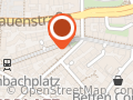 BUZZWOO! Internetagentur München