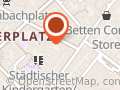 Der Kontext