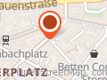 info Medizin
