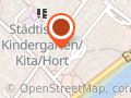 Operations & Consulting Munich GmbH