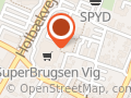 Nordvest IT Vig