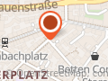 Munich Brand Consulting