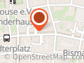 Mapicor Immobilienverwaltung
