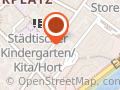 DocMac Systemberatung - Glockenbach