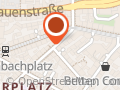Klenze Service Änderungsschneiderei
