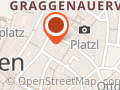 Ernährungsberatung Lichtenstein