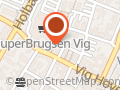 Nielsen Villy Tømrer
