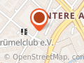 Friseursalon Irene
