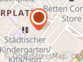 weltkopf Consulting GmbH
