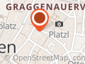 APRL LLP Rechtsanwälte München