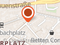 Änderungsschneidere und Reinigungsannahme Karim