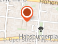 Hausarzt Schwabing - Dr. med. Julia Gmelin