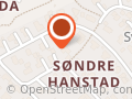 Montasje Øst Frank Nordhagen