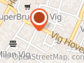 Klip Hos Vips v/ Vivi Heller Jensen