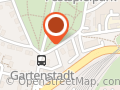 GinGerPharm GmbH