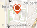 Justizzentrum - WOT Bistro