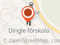 Förskolan Dingle