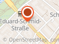 Ferienhaus Strandmuschel Baabe