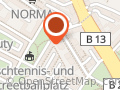 Städtische Kindertageseinrichtung