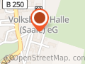 PRÄZIS Werbung Folienservice Lüttwitz Maik