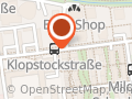 CEBAG Straßen- und Pflasterbau