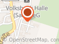 DSE Saugentsorgung Nebra GmbH