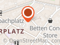 Geht ab wie Schmitts Katze