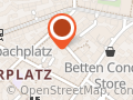 ResearchGermany